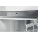 Whirlpool SW8AM2CXR2 - Koelkast - Inox