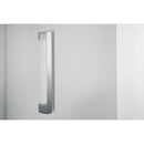 Whirlpool SW6A2QW2 - Koelkast - Wit