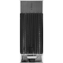 Whirlpool WVA35632 NFW 2 - Vriezer - Kastmodel - Wit