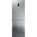Whirlpool WB70E973X - koel-vriescombinatie - Inox