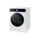 Samsung WW90DB7U94GE - 7000 serie - BESPOKE AI Wash - 9 Kg - Wasmachine