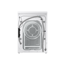 Samsung WW90DB7U94GE - 7000 serie - BESPOKE AI Wash - 9 Kg - Wasmachine