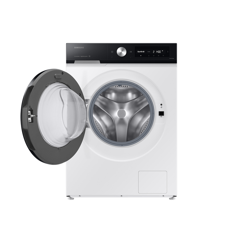 Samsung WW90DB7U94GE - 7000 serie - BESPOKE AI Wash - 9 Kg - Wasmachine