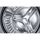 Samsung WW90DB7U94GE - 7000 serie - BESPOKE AI Wash - 9 Kg - Wasmachine