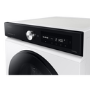 Samsung WW90DB7U94GE - 7000 serie - BESPOKE AI Wash - 9 Kg - Wasmachine