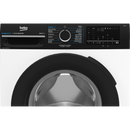 BEKO BM3WFU4861B - wasmachine - 8 Kg - Wit