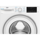 Beko B5WM694108W2 - Wasmachine - EnergySpin - 9 kg - Wit