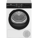 Beko BM3T3824B - Warmptepomp droger - 8 kg