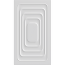 Beko BM3T3824B - Warmptepomp droger - 8 kg