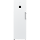 Beko B3RMFNE314W1 - Vriezer - Wit