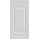 Beko BM3T38232CW - Warmptepomp droger - 8Kg - Wit