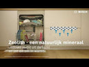 Bosch SPS6YMW14E - Serie 6 - Vrijstaande vaatwasser - 45 cm - wit