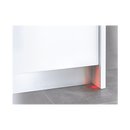 Beko BDIN38643C - Inbouwvaatwasser