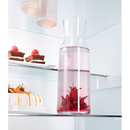 Liebherr Rci 1621-20 - Tafelmodel koelkast - Wit