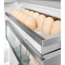 Liebherr Rci 1621-20 - Tafelmodel koelkast - Wit