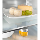 Liebherr Rc 1401-20 - Tafelmodel koelkast - Wit