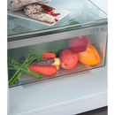 Liebherr Rd 1401-20 - Tafelmodel koelkast - Wit