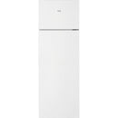 AEG RDB428E1AW - Koel-vriescombinatie - Wit
