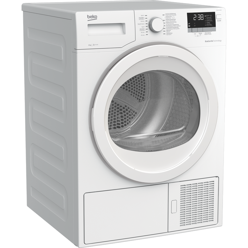 BEKO DH8733GA0