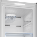 BEKO RFNE448E35W - Vrieskast - Wit