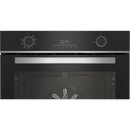 Beko BBIE13301XFP - Oven - Pyrolyse