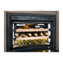 Liebherr WKEgb 582 GrandCru Inbouw wijnklimaatkast