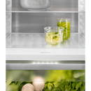 Liebherr CBNsdb 5753 - Prime - Koel-vriescombinatie