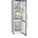 Liebherr CBNsdb 5753 - Prime - Koel-vriescombinatie