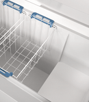 Liebherr CFd 2085 - Plus - Diepvrieskist