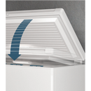 Liebherr CFd 2505 - Plus - Diepvrieskist