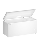 Liebherr CFe 2500 - Pure - Diepvrieskist