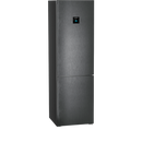 Liebherr CNbdb 5733 - Plus - BlackSteel