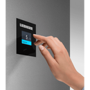 Liebherr CNbdb 5733 - Plus - BlackSteel