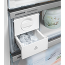 Liebherr CNbdb 5733 - Plus - BlackSteel