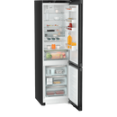 Liebherr CNbdb 5733 - Plus - BlackSteel