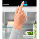 Liebherr CBNsdb 5753 - Prime - Koel-vriescombinatie