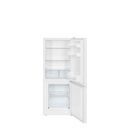 Liebherr  CU 2331-21