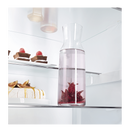 Liebherr  CU 2331-21