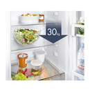 Liebherr  CU 2331-21