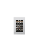 Liebherr EWTdf 1653 - Vinidor - Inbouw - wijnklimaatkast