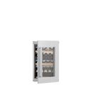 Liebherr EWTdf 1653 - Vinidor - Inbouw - wijnklimaatkast