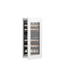 Liebherr EWTgw 2383 - Vinidor - Inbouw - Wijnklimaatkast