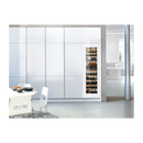 Liebherr EWTgw 3583 - Inbouw - wijnklimaatkast