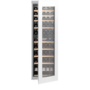 Liebherr EWTgw 3583 - Inbouw - wijnklimaatkast