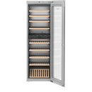 Liebherr EWTgw 3583 - Inbouw - wijnklimaatkast