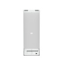 Liebherr FNc 5076-20