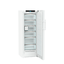 Liebherr FNc 5076-20