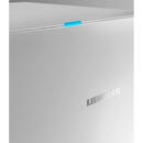 Liebherr FNc 5076-20