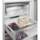 Liebherr ICNd 5153-20