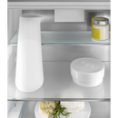 Liebherr ICNd 5153-20